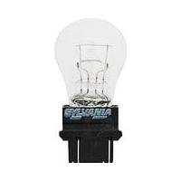 Rear Tail Lamp Stop Light Bulb