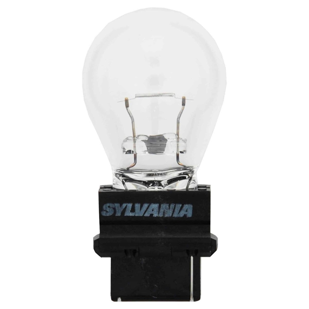 Rear Tail Lamp Back Up Bulb