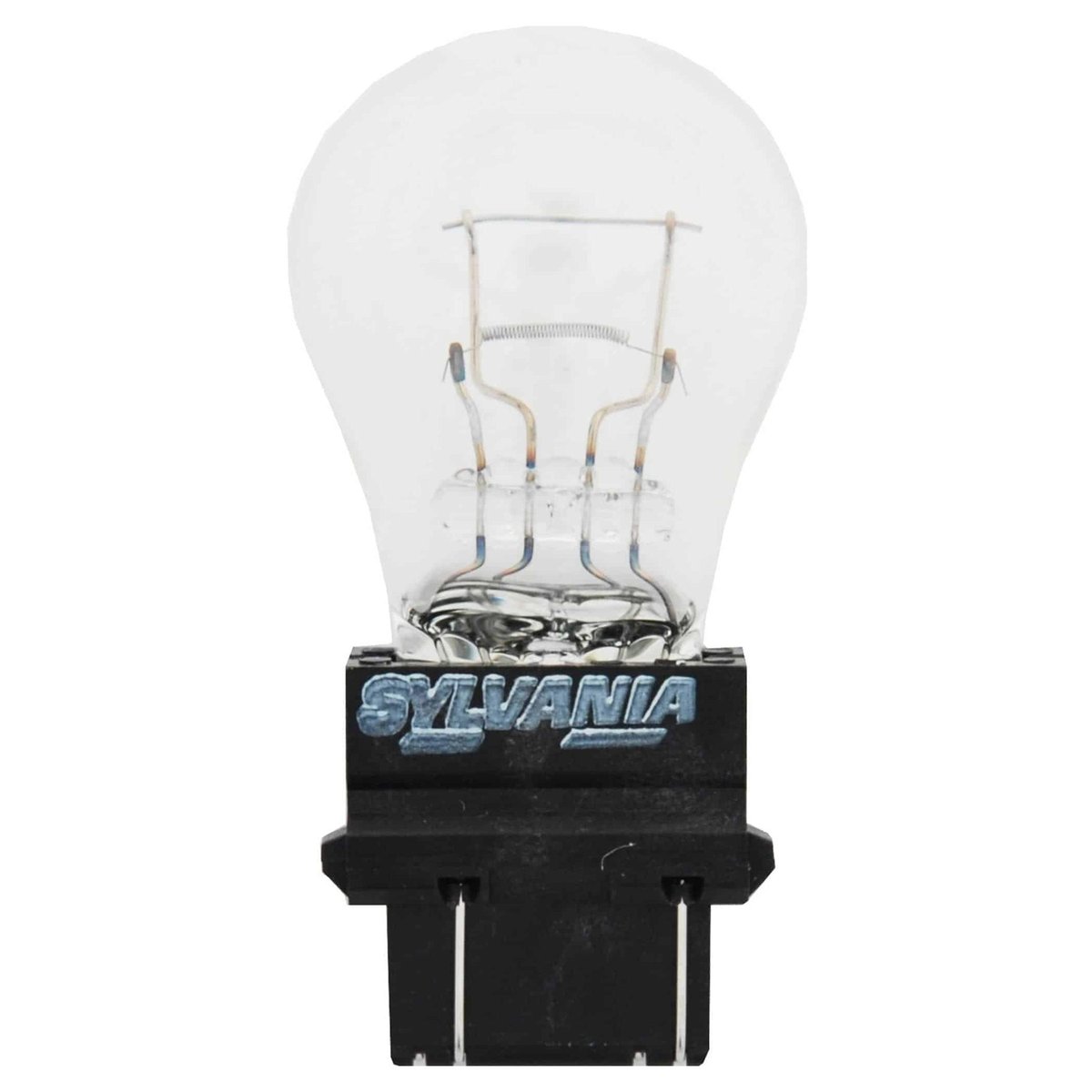 Rear Tail Lamp Bulb