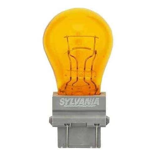Front Turn Signal Lamp Bulb