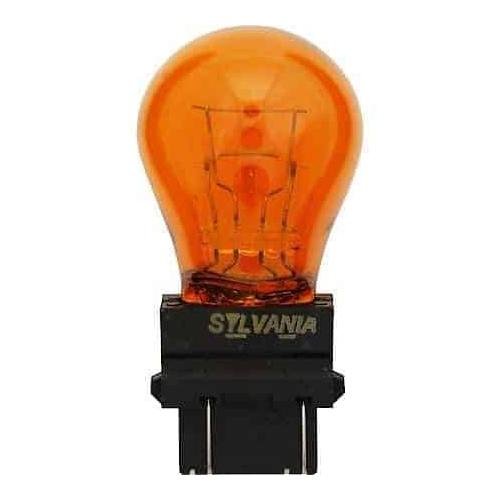 Front Turn Signal Park Lamp Bulb