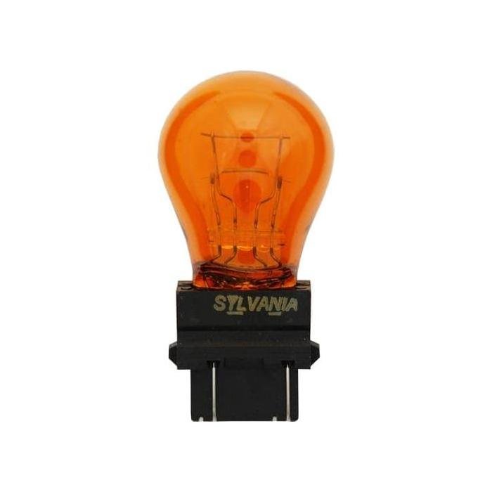 Front Turn Signal Lamp Bulb