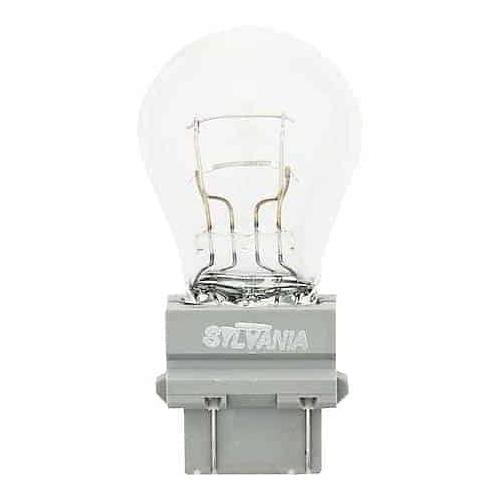 Tail Lamp Bulb 2006-2011 Ford Ranger