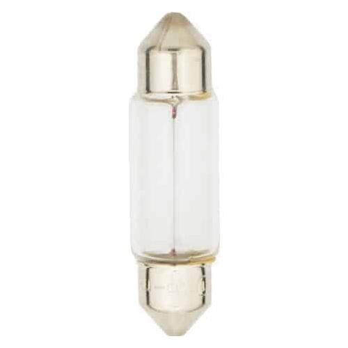 License Plate Lamp Bulb 2011-2016 Ford Taurus