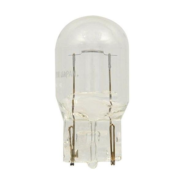 Rear Tail Light Back Up Bulb