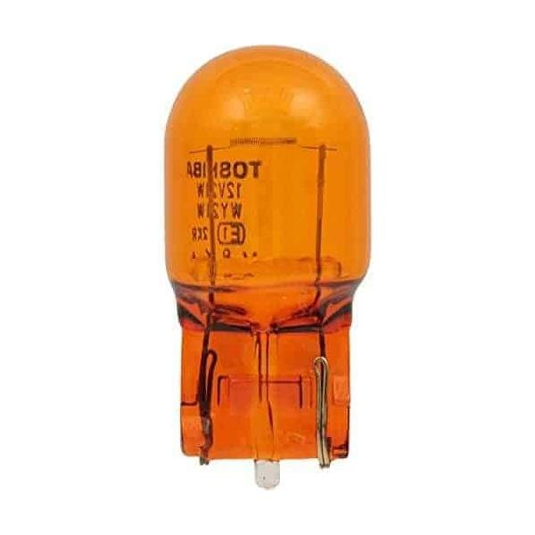 Signal Lamp Bulb 2015-2016 Ford Focus