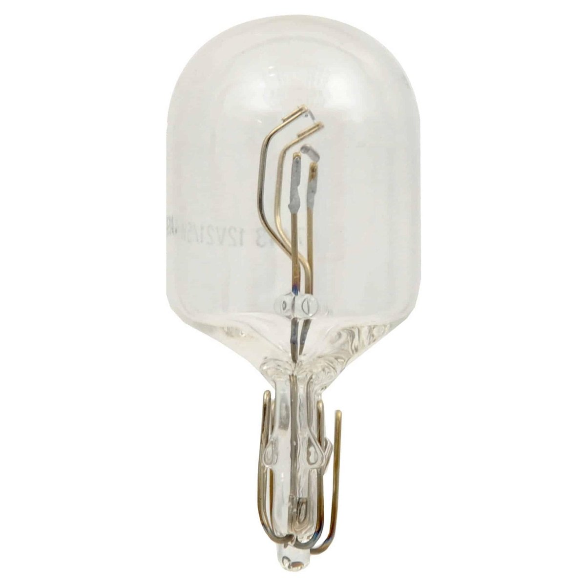 Front Park Lamp Turn Signal Marker Lamp Bulb