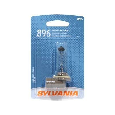Front Fog Lamp Bulb