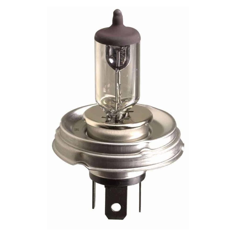 Headlight Bulb 2001-2004 Ford Escape