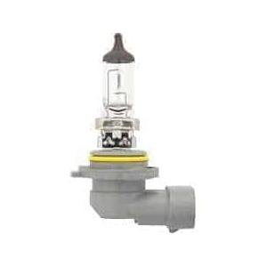 Front HeadLamp Lo Beam Bulb