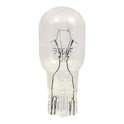 Rear Upper Tail Light Bulb