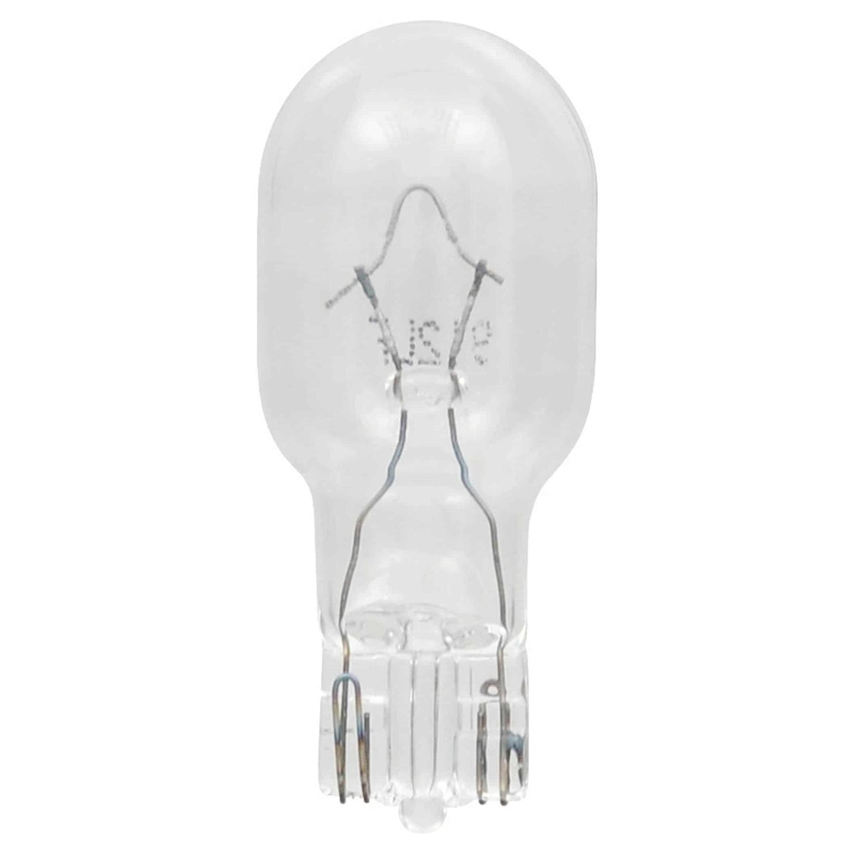 High Mount Brake Light Bulb 2009-2014 Ford F-Series Light Duty Pickup