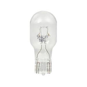 Tail Lamp / Marker Bulb 2010-2012 Ford Taurus