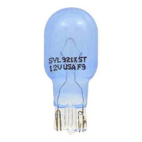 Rear Tail Lamp Backup Bulb