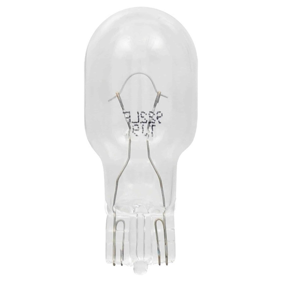 Rear High Mount Brake Lamp Bulb