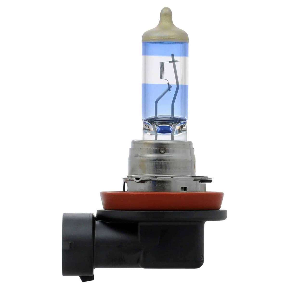 Front HeadLamp Bulb Lo Beam