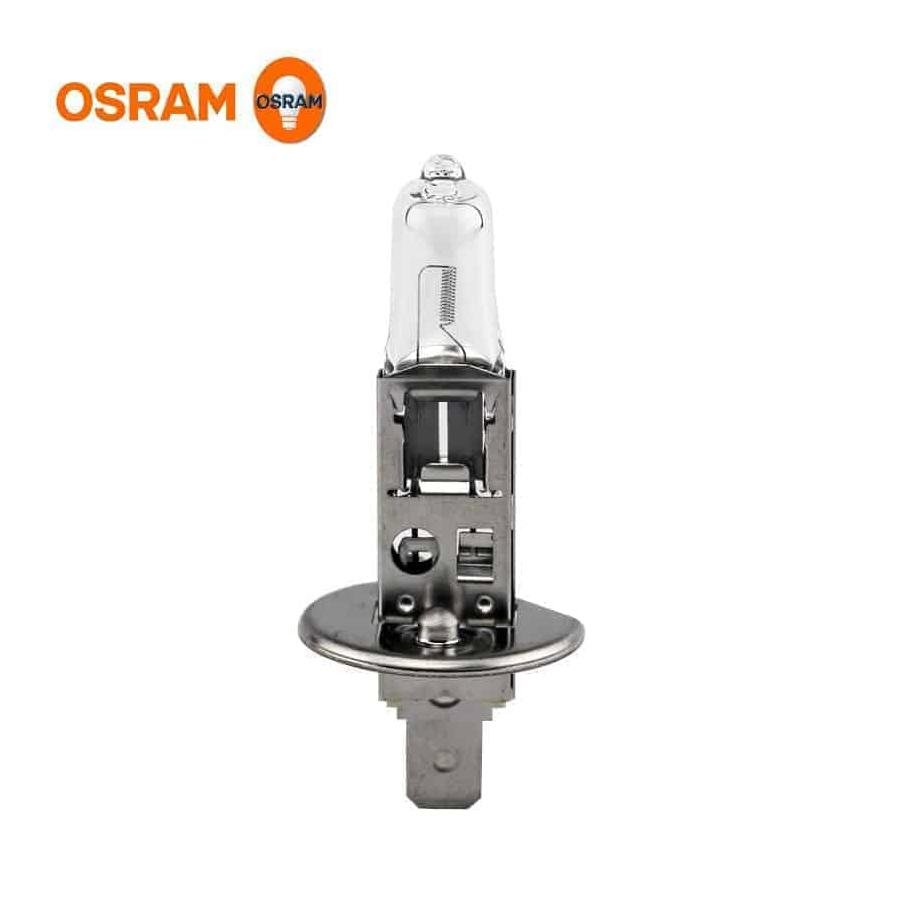 Hi Beam Headlight Bulb 2012-2014 Ford Focus
