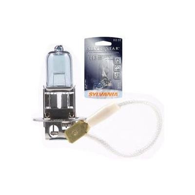 Front Fog Lamp Bulb