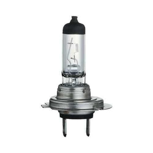 Hi Beam Headlight Bulb 2006-2016 Ford Fusion