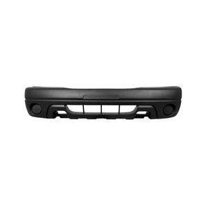 Front Bumper Cover 2004-2005 Suzuki Grand Vitara