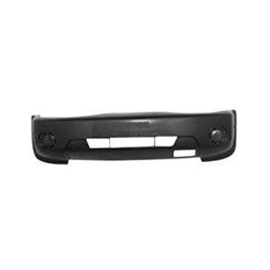 Front Bumper Cover 2004-2006 Suzuki XL-7