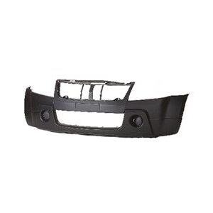 Front Bumper Cover 2006-2008 Suzuki Grand Vitara