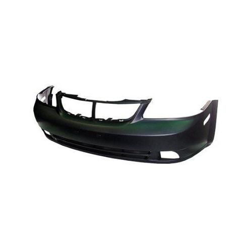 Front Bumper Cover 2006-2008 Suzuki Forenza