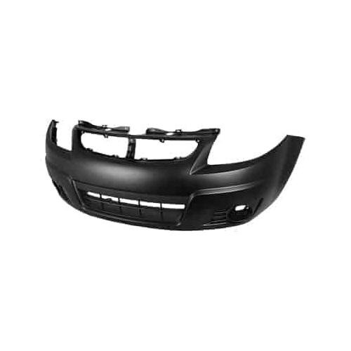 Front Bumper Cover 2007-2012 Suzuki SX4