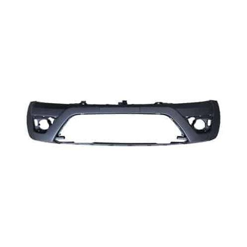 Front Bumper Cover 2013-2013 Suzuki Grand Vitara