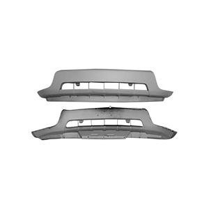 Front Lower Bumper Cover 2007-2009 Suzuki XL-7