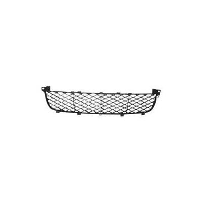 Front Bumper Grille