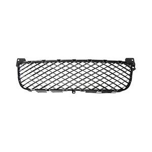 Front Bumper Grille