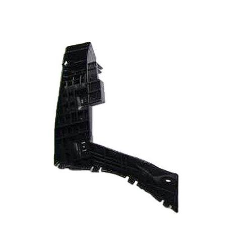 Rear Left Bumper Cover Side Support Bracket Hatchback