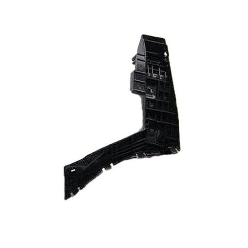 Rear Right Bumper Cover Side Support Bracket Hatchback