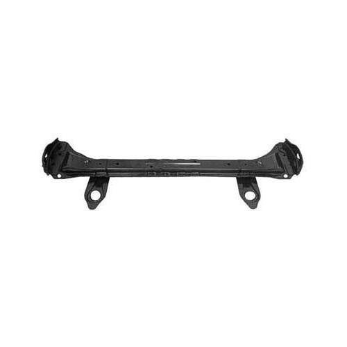 Front Lower Rad Support Tie Bar