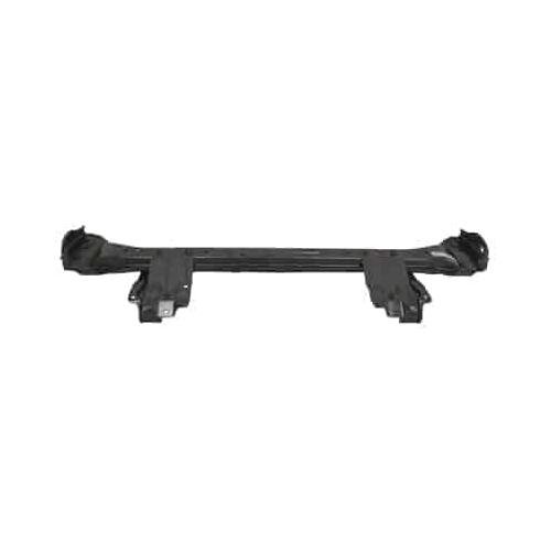 Front Lower Rad Support Tie Bar