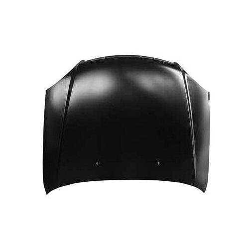 Front Hood Panel -CAPA Certified