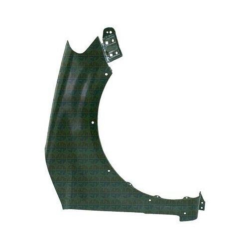 Front Right Fender Hatchback -CAPA Certified