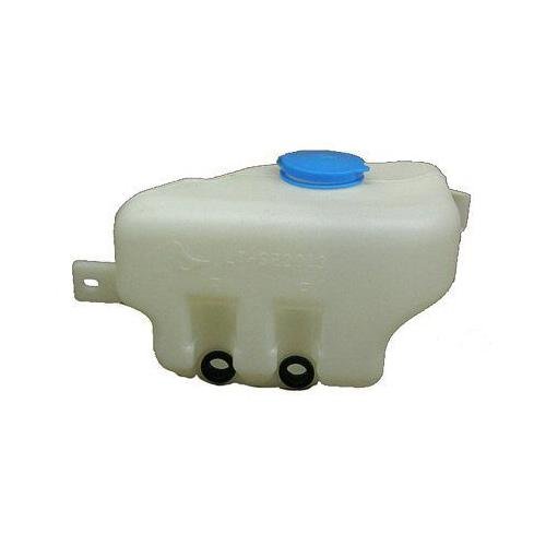 Washer Fluid Reservoir for 1989 to 1998 Suzuki Sidekick
