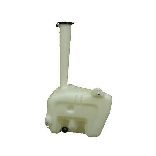 Washer Fluid Reservoir for 1995 to 2001 Suzuki Swift