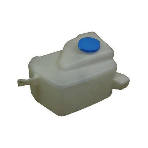 Washer Fluid Reservoir for 2001 to 2003 Suzuki XL-7