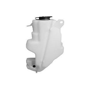Washer Fluid Reservoir for 2007 to 2009 Suzuki XL-7