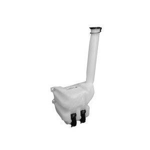 Washer Fluid Reservoir for 2002 to 2006 Suzuki Aerio