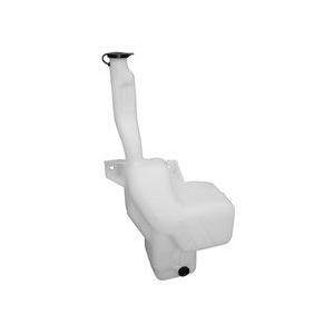 Washer Fluid Reservoir for 2008 to 2013 Suzuki SX4