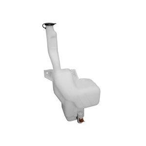 Washer Fluid Reservoir for 2008 to 2013 Suzuki SX4