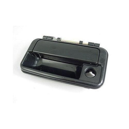 Front Left Door Handle Outer GA/GL/GLZ Model
