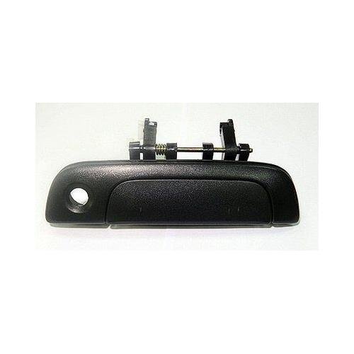 Front Right Door Handle Outer