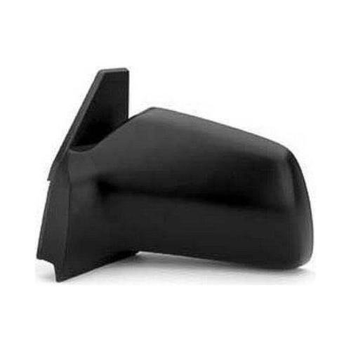 Driver Side Manual Mirror fits 1989 to 1997 Suzuki Sidekick