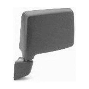 Driver Side Manual Mirror fits 1987 to 1995 Suzuki Samurai