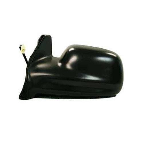 Driver Side Power Mirror fits 1999 to 2004 Suzuki Vitara